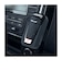 カシムラ　防水Bluetoothイヤホンマイク BL86