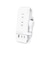 カシムラ　電源タップ 4個口 Type-C2個口 最大45W PD充電 自動識別 リバーシブル 海外使用対応 ［0.1m / 4個口 / 1ポート］ YAC063