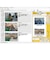IRT　はじめての工事写真作成6 Lite ［Windows用］ IRTB0513