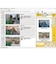 IRT　はじめての工事写真作成6 Lite ［Windows用］ IRTB0513