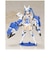 コトブキヤ　フレームアームズ・ガール アーキテクト ニパ子 Ver． FAGｱｰｷﾃｸﾄﾆﾊﾟｺ