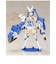 コトブキヤ　フレームアームズ・ガール アーキテクト ニパ子 Ver． FAGｱｰｷﾃｸﾄﾆﾊﾟｺ