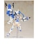 コトブキヤ　フレームアームズ・ガール アーキテクト ニパ子 Ver． FAGｱｰｷﾃｸﾄﾆﾊﾟｺ
