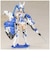 コトブキヤ　フレームアームズ・ガール アーキテクト ニパ子 Ver． FAGｱｰｷﾃｸﾄﾆﾊﾟｺ