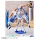コトブキヤ　フレームアームズ・ガール アーキテクト ニパ子 Ver． FAGｱｰｷﾃｸﾄﾆﾊﾟｺ