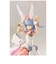 コトブキヤ　1/1 フレームアームズ・ガール マジカルバーゼラルド FG104ﾏｼﾞｶﾙﾊﾞｰｾﾞﾗﾙﾄﾞ