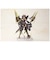 コトブキヤ　フレームアームズ・ガール フレズヴェルク＝アルバス FAGﾌﾚｽﾞｳﾞｪﾙｸ=ｱﾙﾊﾞｽ