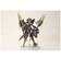 コトブキヤ　フレームアームズ・ガール フレズヴェルク＝アルバス FAGﾌﾚｽﾞｳﾞｪﾙｸ=ｱﾙﾊﾞｽ