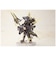 コトブキヤ　フレームアームズ・ガール フレズヴェルク＝アルバス FAGﾌﾚｽﾞｳﾞｪﾙｸ=ｱﾙﾊﾞｽ