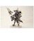 コトブキヤ　フレームアームズ・ガール フレズヴェルク＝アルバス FAGﾌﾚｽﾞｳﾞｪﾙｸ=ｱﾙﾊﾞｽ