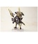 コトブキヤ　フレームアームズ・ガール フレズヴェルク＝アルバス FAGﾌﾚｽﾞｳﾞｪﾙｸ=ｱﾙﾊﾞｽ