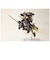コトブキヤ　フレームアームズ・ガール フレズヴェルク＝アルバス FAGﾌﾚｽﾞｳﾞｪﾙｸ=ｱﾙﾊﾞｽ