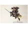 コトブキヤ　フレームアームズ・ガール フレズヴェルク＝アルバス FAGﾌﾚｽﾞｳﾞｪﾙｸ=ｱﾙﾊﾞｽ