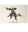 コトブキヤ　フレームアームズ・ガール フレズヴェルク＝アルバス FAGﾌﾚｽﾞｳﾞｪﾙｸ=ｱﾙﾊﾞｽ