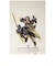 コトブキヤ　フレームアームズ・ガール フレズヴェルク＝アルバス FAGﾌﾚｽﾞｳﾞｪﾙｸ=ｱﾙﾊﾞｽ