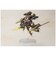 コトブキヤ　フレームアームズ・ガール フレズヴェルク＝アルバス FAGﾌﾚｽﾞｳﾞｪﾙｸ=ｱﾙﾊﾞｽ