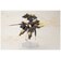 コトブキヤ　フレームアームズ・ガール フレズヴェルク＝アルバス FAGﾌﾚｽﾞｳﾞｪﾙｸ=ｱﾙﾊﾞｽ