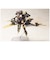 コトブキヤ　フレームアームズ・ガール フレズヴェルク＝アルバス FAGﾌﾚｽﾞｳﾞｪﾙｸ=ｱﾙﾊﾞｽ