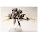 コトブキヤ　フレームアームズ・ガール フレズヴェルク＝アルバス FAGﾌﾚｽﾞｳﾞｪﾙｸ=ｱﾙﾊﾞｽ