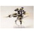 コトブキヤ　フレームアームズ・ガール フレズヴェルク＝アルバス FAGﾌﾚｽﾞｳﾞｪﾙｸ=ｱﾙﾊﾞｽ
