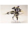 コトブキヤ　フレームアームズ・ガール フレズヴェルク＝アルバス FAGﾌﾚｽﾞｳﾞｪﾙｸ=ｱﾙﾊﾞｽ