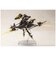 コトブキヤ　フレームアームズ・ガール フレズヴェルク＝アルバス FAGﾌﾚｽﾞｳﾞｪﾙｸ=ｱﾙﾊﾞｽ