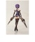 コトブキヤ　フレームアームズ・ガール フレズヴェルク＝アルバス FAGﾌﾚｽﾞｳﾞｪﾙｸ=ｱﾙﾊﾞｽ