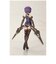 コトブキヤ　フレームアームズ・ガール フレズヴェルク＝アルバス FAGﾌﾚｽﾞｳﾞｪﾙｸ=ｱﾙﾊﾞｽ