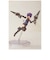 コトブキヤ　フレームアームズ・ガール フレズヴェルク＝アルバス FAGﾌﾚｽﾞｳﾞｪﾙｸ=ｱﾙﾊﾞｽ