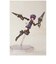コトブキヤ　フレームアームズ・ガール フレズヴェルク＝アルバス FAGﾌﾚｽﾞｳﾞｪﾙｸ=ｱﾙﾊﾞｽ