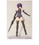 コトブキヤ　フレームアームズ・ガール フレズヴェルク＝アルバス FAGﾌﾚｽﾞｳﾞｪﾙｸ=ｱﾙﾊﾞｽ