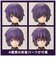 コトブキヤ　フレームアームズ・ガール フレズヴェルク＝アルバス FAGﾌﾚｽﾞｳﾞｪﾙｸ=ｱﾙﾊﾞｽ