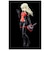 コトブキヤ　1/1 武装神姫 天使型アーンヴァル リペイントカラーバージョン ｱｰﾝｳﾞｧﾙﾘﾍﾟｲﾝﾄ