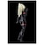 コトブキヤ　1/1 武装神姫 天使型アーンヴァル リペイントカラーバージョン ｱｰﾝｳﾞｧﾙﾘﾍﾟｲﾝﾄ