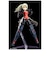 コトブキヤ　1/1 武装神姫 天使型アーンヴァル リペイントカラーバージョン ｱｰﾝｳﾞｧﾙﾘﾍﾟｲﾝﾄ