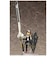 コトブキヤ　(再販)1/1 メガミデバイス BULLET KNIGHTS ランチャー ﾒｶﾞﾐBKﾗﾝﾁｬｰ