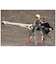 コトブキヤ　(再販)1/1 メガミデバイス BULLET KNIGHTS ランチャー ﾒｶﾞﾐBKﾗﾝﾁｬｰ