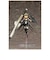 コトブキヤ　(再販)1/1 メガミデバイス BULLET KNIGHTS ランチャー ﾒｶﾞﾐBKﾗﾝﾁｬｰ