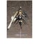 コトブキヤ　(再販)1/1 メガミデバイス BULLET KNIGHTS ランチャー ﾒｶﾞﾐBKﾗﾝﾁｬｰ