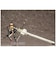 コトブキヤ　(再販)1/1 メガミデバイス BULLET KNIGHTS ランチャー ﾒｶﾞﾐBKﾗﾝﾁｬｰ