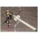 コトブキヤ　(再販)1/1 メガミデバイス BULLET KNIGHTS ランチャー ﾒｶﾞﾐBKﾗﾝﾁｬｰ
