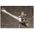 コトブキヤ　(再販)1/1 メガミデバイス BULLET KNIGHTS ランチャー ﾒｶﾞﾐBKﾗﾝﾁｬｰ