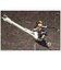 コトブキヤ　(再販)1/1 メガミデバイス BULLET KNIGHTS ランチャー ﾒｶﾞﾐBKﾗﾝﾁｬｰ