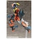 コトブキヤ　(再販)1/1 メガミデバイス SOLロードランナー SOLﾛｰﾄﾞﾗﾝﾅｰ