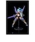 コトブキヤ　1/1 メガミデバイス BUSTER DOLL ナイト DARKNESS CLAW KP780