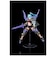 コトブキヤ　1/1 メガミデバイス BUSTER DOLL ナイト DARKNESS CLAW KP780