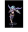 コトブキヤ　1/1 メガミデバイス BUSTER DOLL ナイト DARKNESS CLAW KP780