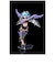コトブキヤ　1/1 メガミデバイス BUSTER DOLL ナイト DARKNESS CLAW KP780