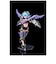 コトブキヤ　1/1 メガミデバイス BUSTER DOLL ナイト DARKNESS CLAW KP780