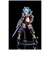 コトブキヤ　1/1 メガミデバイス BUSTER DOLL ナイト DARKNESS CLAW KP780